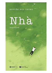product-img-8
