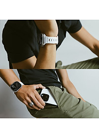 product-img-11