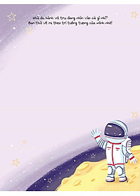 product-img-10