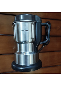 product-img-8