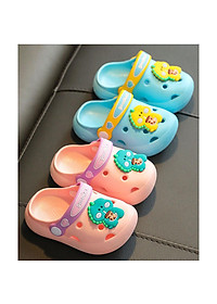 product-img-10