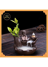 product-img-1