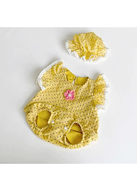 product-img-4