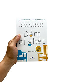 product-img-6