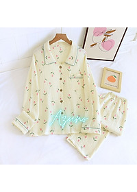 product-img-2