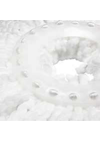 product-img-11