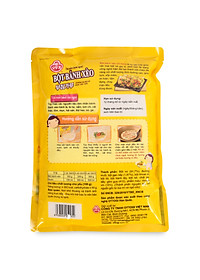 product-img-1