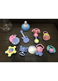 product-img-5