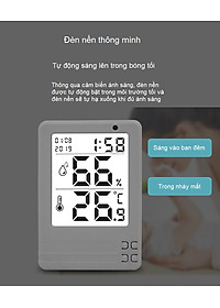 product-img-6
