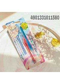 Set 2 Dao Cạo Lông Mày Kai 01-158