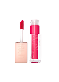 product-img-1