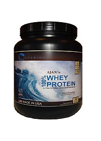 product-img-0