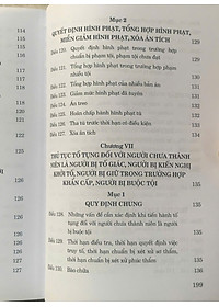 product-img-12