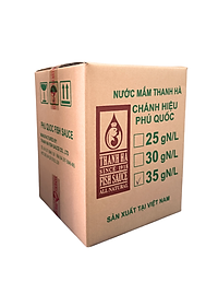 product-img-4