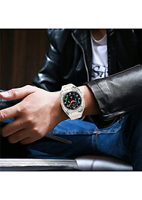 product-img-8