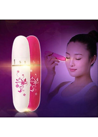 product-img-4