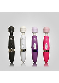 product-img-12