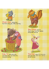 Sách Tớ Là CEO Nhí 1: Làm Sao Để Tiết Kiệm Tiền? [Tái Bản 2023]