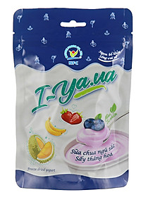 product-img-2