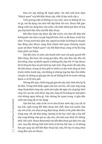 product-img-10