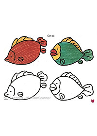 product-img-11