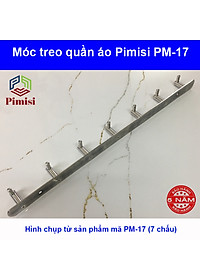 product-img-12