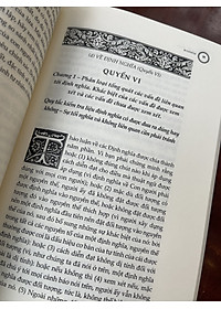 (Bìa mềm) CHỦ ĐỀ - Aristotle – Lyceum – Nxb Đà Nẵng