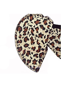 Quần lót nam kiểu dáng sexy họa tiết hình con voi