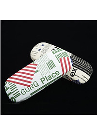 product-img-7