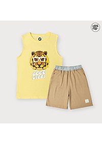 product-img-4