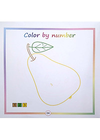product-img-4