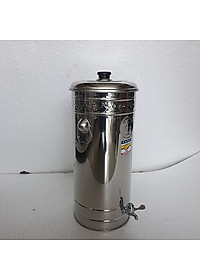 product-img-0