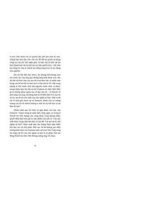 product-img-13