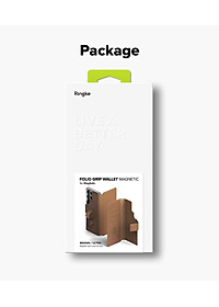 product-img-15