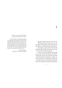 Combo 3 cuốn CẬU BÉ MOMO - Momo, Hoàng Tử Bé Xóm Cúc Lam - Momo, Cư Dân Xóm Hoa Mào Gà - Vòng Nguyệt Quế Cho Momo -  Yaël Hassan  -NXB Kim Đồng