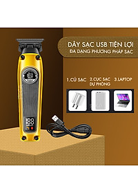 product-img-5