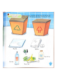 product-img-10