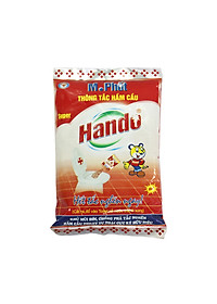 product-img-1