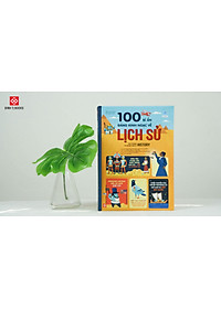 product-img-0