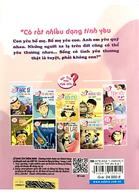 product-img-8