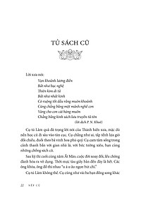 product-img-19