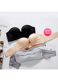 product-img-7