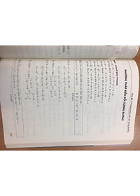 Tiếp Cận Toán Chuyên - Ôn Thi Vào Lớp 10 - Phần Đại Số (Tặn Kèm Bookmark)