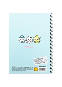 product-img-5