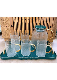 product-img-5