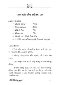 product-img-9