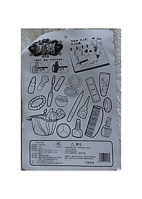 product-img-2