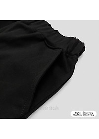 product-img-8