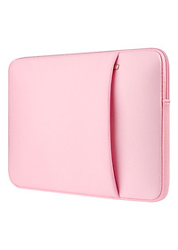 product-img-12