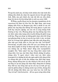 product-img-16